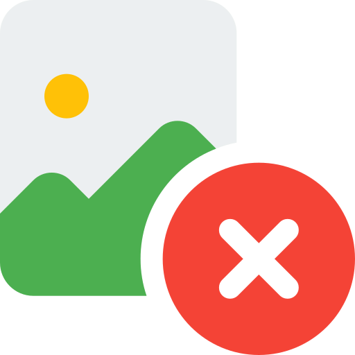 Image icon