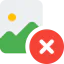 Image icon 64x64