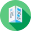 Brochure icon 64x64