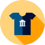 Tshirt Symbol 64x64