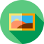 Painting icon 64x64