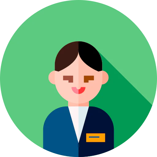 Guide icon