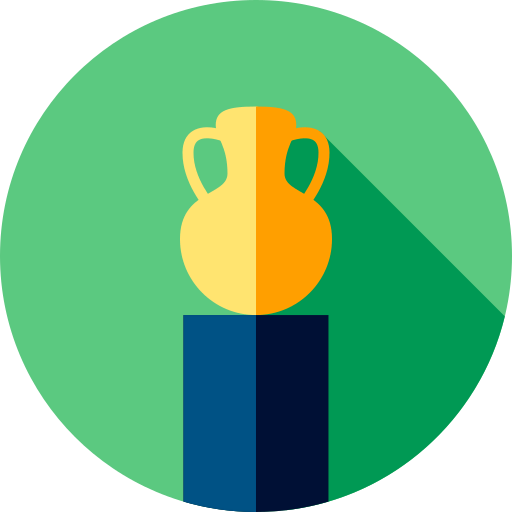 Amphora icon