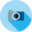 Camera icon 64x64