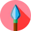 Lance アイコン 64x64