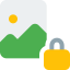 Image icon 64x64