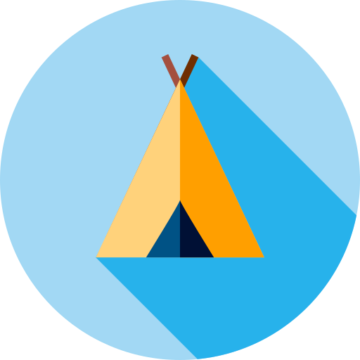 Tipi icon