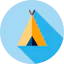 Tipi icône 64x64