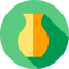 Vase icon 64x64
