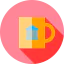 Mug アイコン 64x64