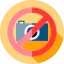 Camera icon 64x64