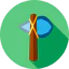 Axe icon 64x64