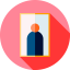 Portrait Symbol 64x64