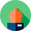 Vase icon 64x64