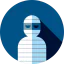 Mummy icon 64x64