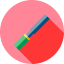 Chisel icon 64x64
