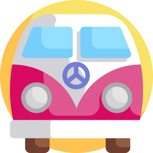 Van icon