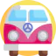 Van icon 64x64