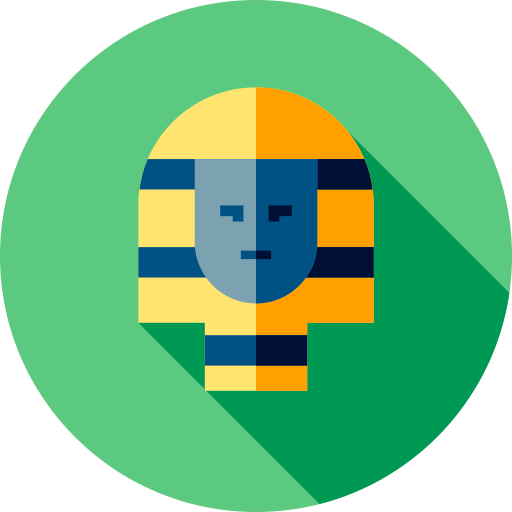 Pharaoh icon
