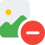 Image icon 64x64