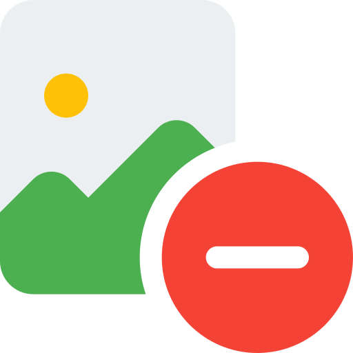 Image Ikona
