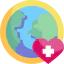 Help icon 64x64