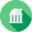 Planetarium icon 64x64