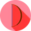 Bow icon 64x64