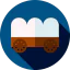 Wagon 图标 64x64