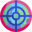 Target icon 64x64
