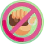 No war icon 64x64