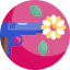 No war icon 64x64