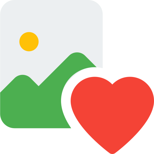 Image icon