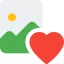 Image icon 64x64