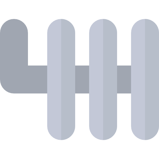 Gearshift icon