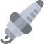 Spark plug Ikona 64x64