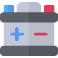 Battery icon 64x64