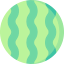 Watermelon icon 64x64