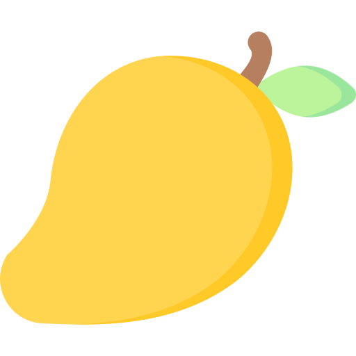 Mango icon