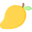 Mango icon 64x64