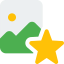 Image icon 64x64