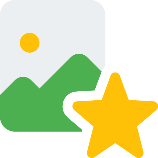 Image icon