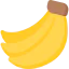 Banana icon 64x64