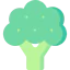 Broccoli biểu tượng 64x64