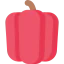 Red pepper Ikona 64x64