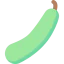 Cucumber icon 64x64