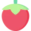 Tomato icon 64x64