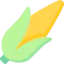 Corn Symbol 64x64