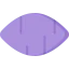 Sweet potato アイコン 64x64