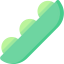 Peas Symbol 64x64